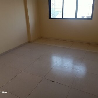 2 BHK Apartment For Rent in Eklavya Apartment Kharghar Navi Mumbai  8146313