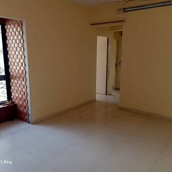 2 BHK Apartment For Rent in Eklavya Apartment Kharghar Navi Mumbai  8146313