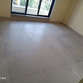 2 BHK Apartment For Rent in Eklavya Apartment Kharghar Navi Mumbai  8146313