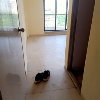 2 BHK Apartment For Rent in Eklavya Apartment Kharghar Navi Mumbai  8146313