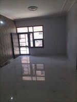 2 BHK 1035 Sq.Ft. Builder Floor in Kharar