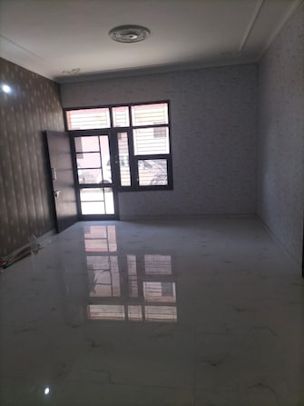 2 BHK Builder Floor For Resale in Kharar Mohali  8146322