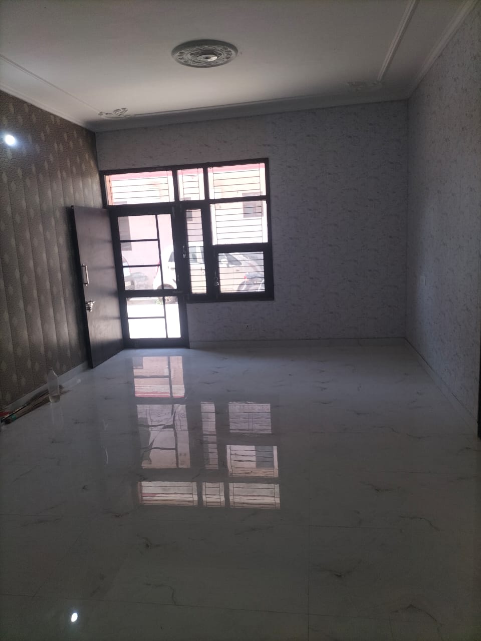 2 BHK Builder Floor For Sale in Kharar