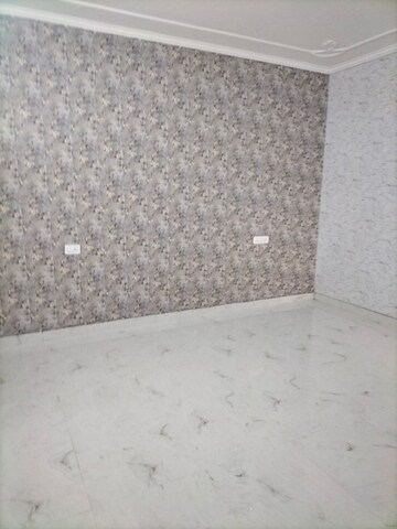 Room in 2 BHK Builder Floor at Kharar – for Sale