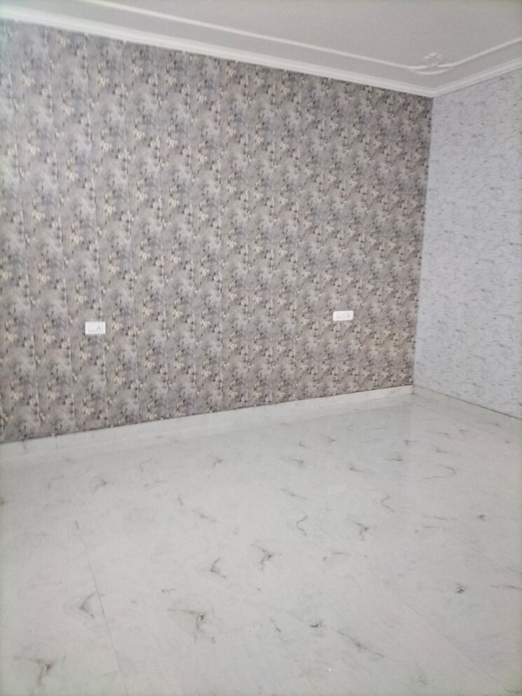 Room, kharar 2 Bedroom 1035 Sq.Ft. Builder Floor In Kharar Mohali 8146322