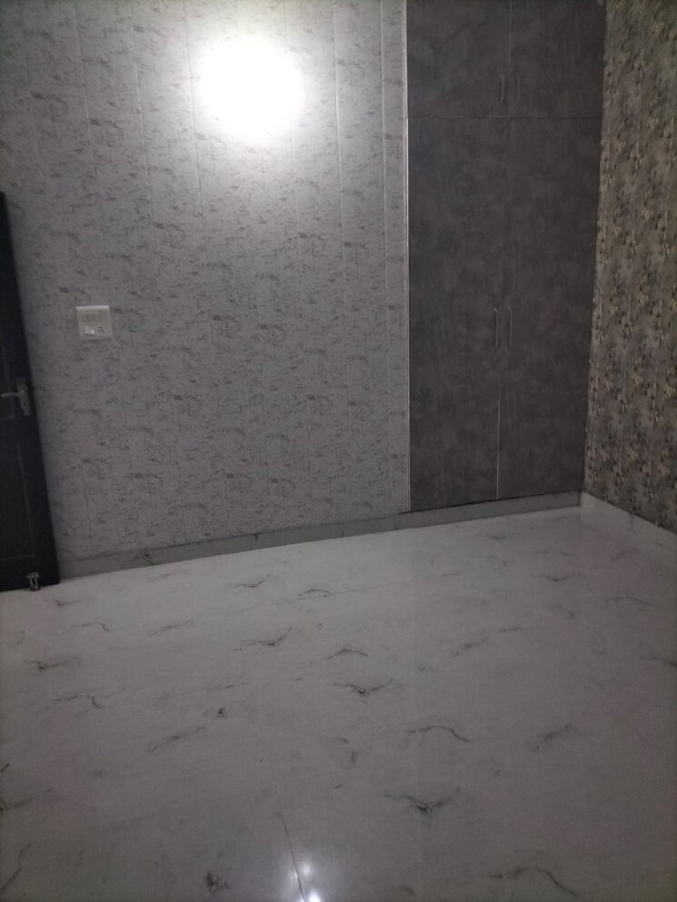 Room, kharar 2 Bedroom 1035 Sq.Ft. Builder Floor In Kharar Mohali 8146322