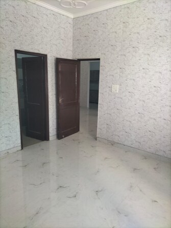 2 BHK Builder Floor For Resale in Kharar Mohali  8146322