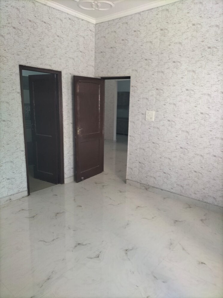 Room, kharar 2 Bedroom 1035 Sq.Ft. Builder Floor In Kharar Mohali 8146322