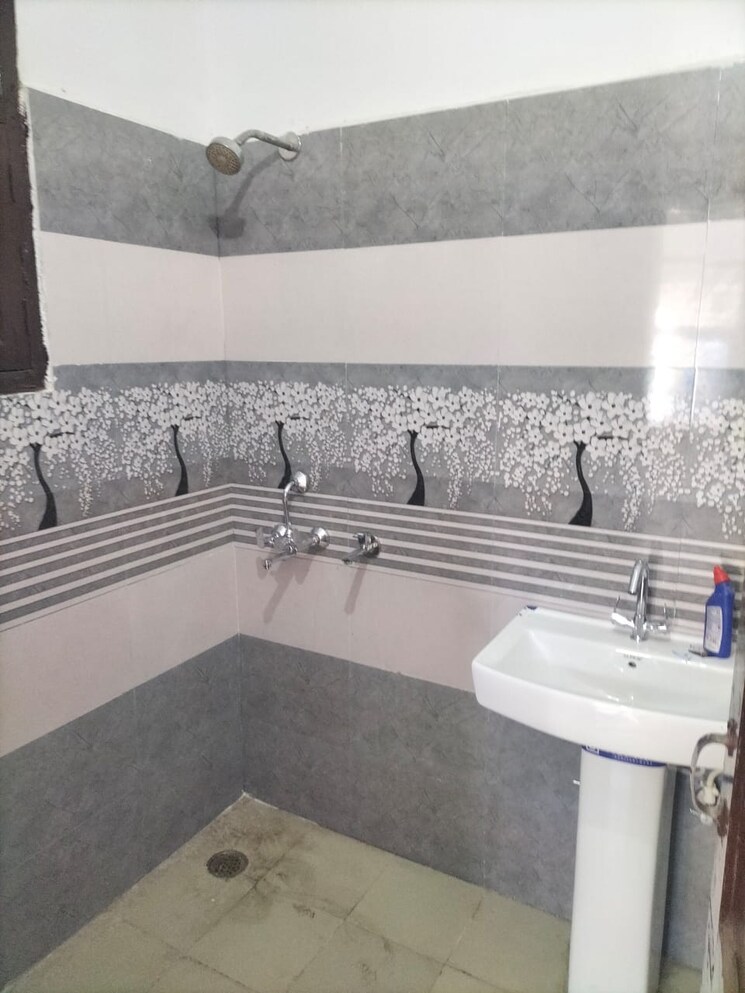 Kitchen, kharar 2 Bedroom 1035 Sq.Ft. Builder Floor In Kharar Mohali 8146322