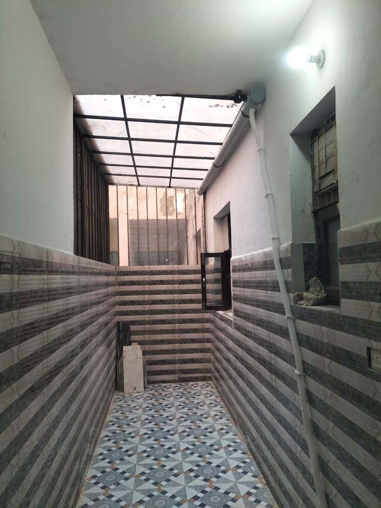 undefined, kharar 2 Bedroom 1035 Sq.Ft. Builder Floor In Kharar Mohali 8146322