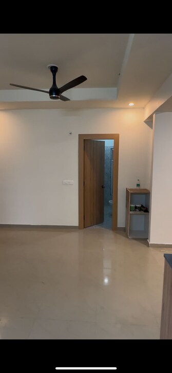 3 BHK Builder Floor For Rent in Parakh Homes Gyan Khand I Ghaziabad  8146327