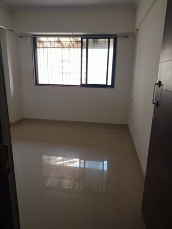 1 BHK Apartment For Rent in Squarefeet Grand Square Anand Nagar Thane  8146332