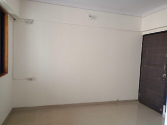 1 BHK Apartment For Rent in Squarefeet Grand Square Anand Nagar Thane  8146332