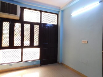 3 BHK Builder Floor For Rent in Chahak Plaza Shakti Khand Ghaziabad  8146338