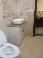 900 Sq.Ft. Office Space in Moti Nagar