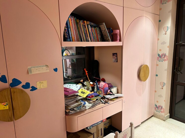 undefined, vipul-tatvam-villas 4 Bedroom 4000 Sq.Ft. Villa In Sector 48 Gurgaon 8146372