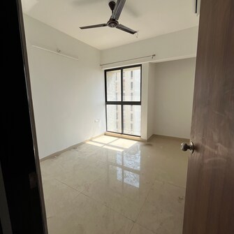 3 BHK Apartment For Rent in Lodha Palava Aurora B and C Katai Village Thane  8146374