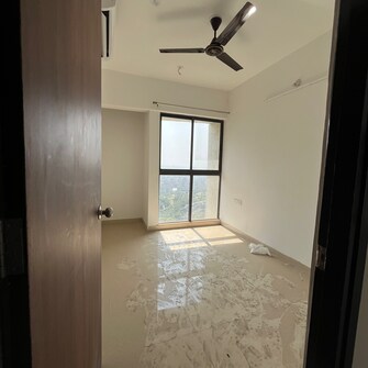 3 BHK Apartment For Rent in Lodha Palava Aurora B and C Katai Village Thane  8146374