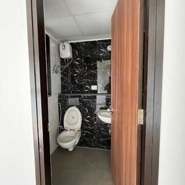 Furnished Amenities in 3 BHK Apartment at Lodha Palava Aurora B and C, Katai Village – for Rent