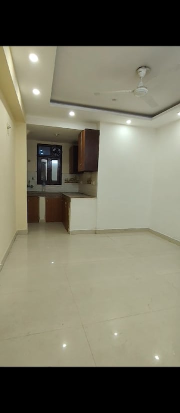 2 BHK Builder Floor For Rent in Nidhi Exclusive Floors Mehrauli Delhi  8146403