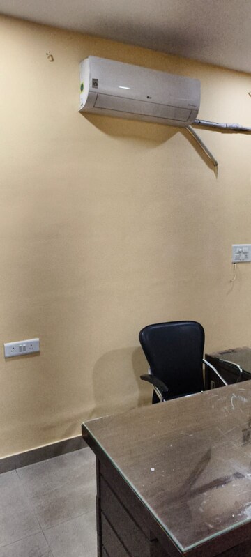 Furnished Amenities in  Office Space at Pandri – for Rent
