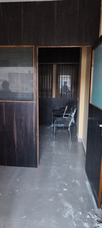 Building Lobby in  Office Space at Pandri – for Rent