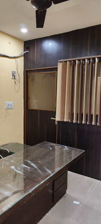 Commercial Office Space 370 Sq.Ft. For Rent in Pandri Raipur  8146375