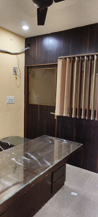 Commercial Office Space 370 Sq.Ft. For Rent in Pandri Raipur  8146375