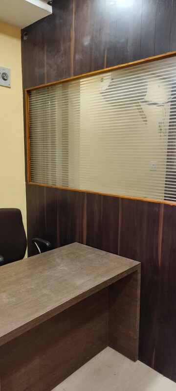 Team Area in  Office Space at Pandri – for Rent