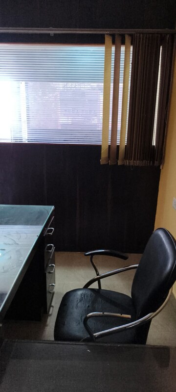 Team Area in  Office Space at Pandri – for Rent