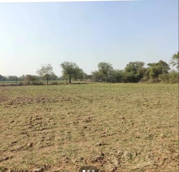 Commercial Land 580 Sq.Yd. For Resale in Makarba Ahmedabad  8146385