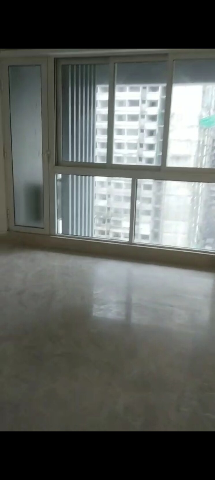 Room, omkar-signet 2 Bedroom 503 Sq.Ft. Apartment In Malad East Mumbai 8146383