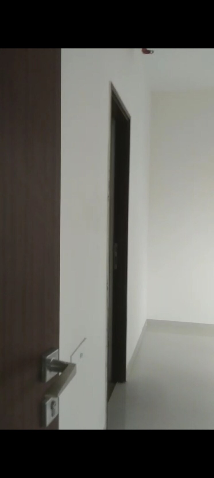 undefined, omkar-signet 2 Bedroom 503 Sq.Ft. Apartment In Malad East Mumbai 8146383