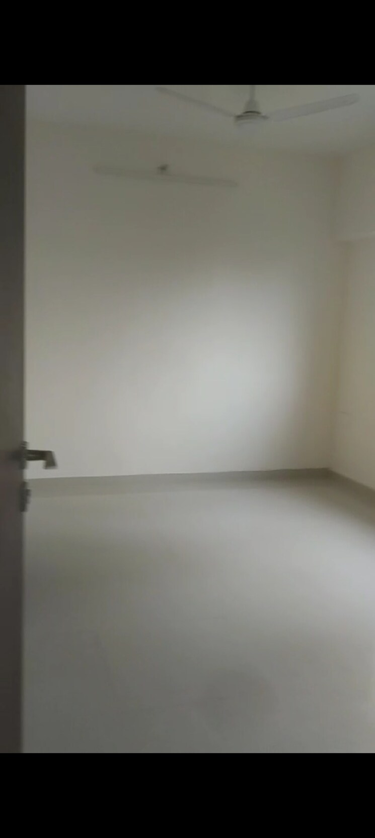 Room, omkar-signet 2 Bedroom 503 Sq.Ft. Apartment In Malad East Mumbai 8146383