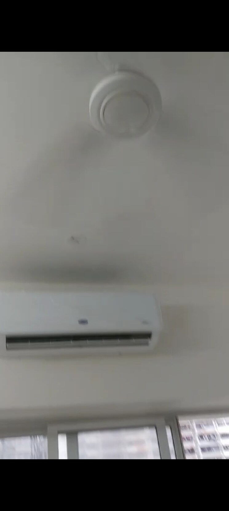 undefined, omkar-signet 2 Bedroom 503 Sq.Ft. Apartment In Malad East Mumbai 8146383