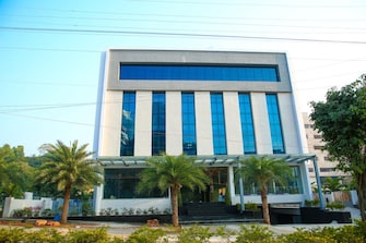 Commercial Office Space 4500 Sq.Ft. For Rent in Madhurawada Vizag  8004896