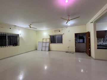 Living Room in 2 BHK Independent House at Hsr Layout – for Rent