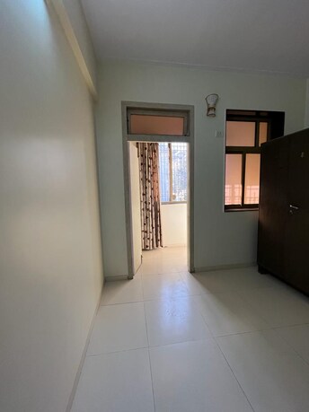 1 BHK Apartment For Rent in Lodha Vista Lower Parel Mumbai  8094582