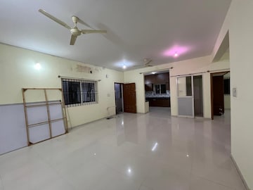 2 BHK Independent House For Rent in Hsr Layout Bangalore  8146396