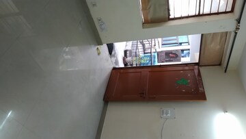 1.5 BHK Apartment For Rent in Expenable LIG Sector 13, Dwarka Delhi  8146397