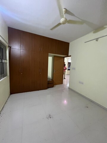 Room in 2 BHK Independent House at Hsr Layout – for Rent