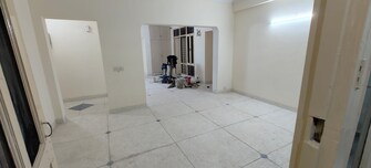 3 BHK Builder Floor For Rent in Unitech South City II Sector 50 Gurgaon  8146405