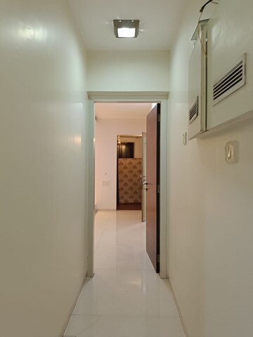 3 BHK Apartment For Rent in Lokhandwala Harmony Worli Mumbai  8146419