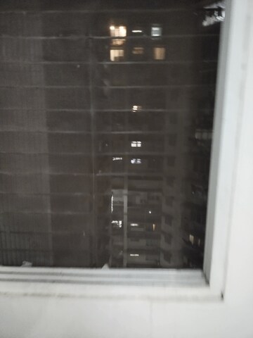 1 BHK Apartment – Exterior View View at Ruparel The Orion, Chembur - for Rent