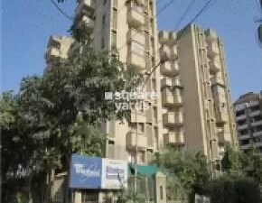 2 BHK Apartment For Rent in Sector 56
