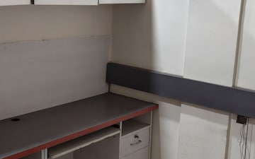 Office Space For Rent in Devendra Nagar