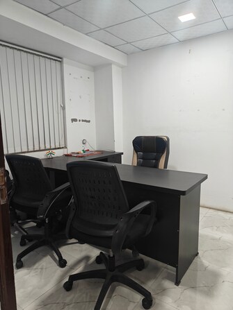 Commercial Office Space 750 Sq.Ft. For Rent in Sector 3 Noida  8146434