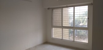 1 BHK Apartment For Resale in Lodha Amara Kolshet Road Thane  8146431