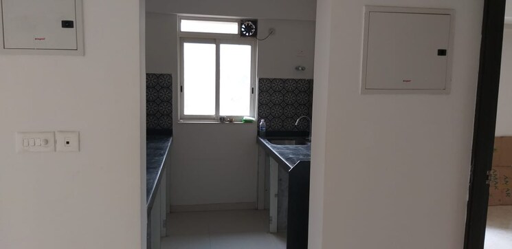 Room, lodha-amara 1 Bedroom 472 Sq.Ft. Apartment In Kolshet Road Thane 8146431