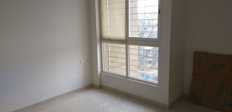 Room, lodha-amara 1 Bedroom 472 Sq.Ft. Apartment In Kolshet Road Thane 8146431